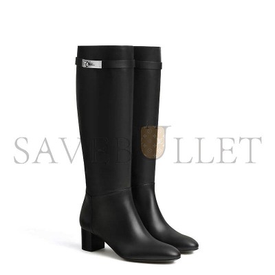 HERMES STORY 50 BOOT H212126ZV02355